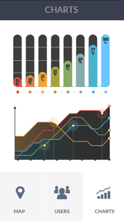 黑客软件攻击器手机版软件安卓版数据监控