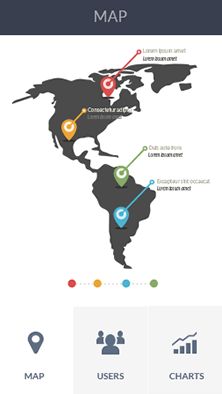 黑客软件攻击器手机版软件安全防护界面