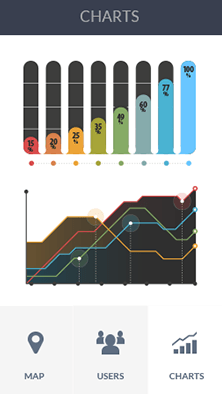 黑客软件攻击器手机版软件服务器测压工具